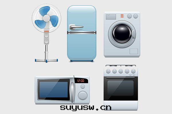 應(yìng)用(yòng)領域