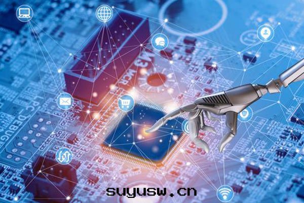 應(yìng)用(yòng)領域