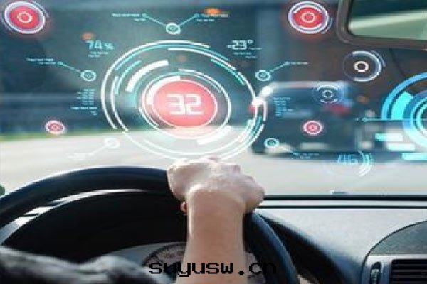 應(yìng)用(yòng)領域