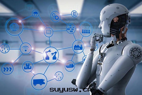 應(yìng)用(yòng)領域