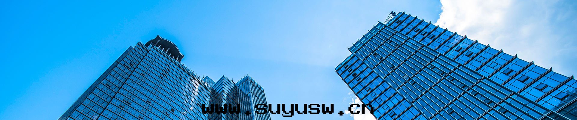 關(guān)于(yú)我(wǒ)们