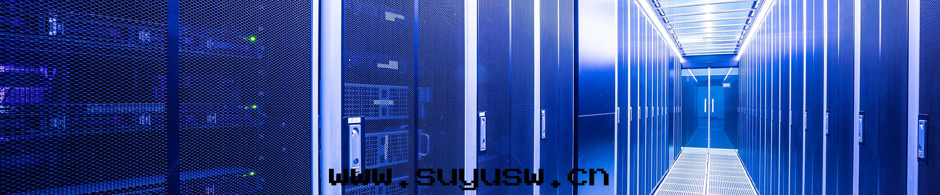 應(yìng)用(yòng)領域