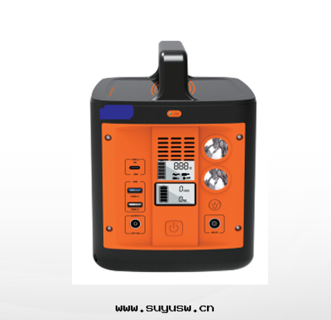 84C7E9B9-2689-4ca5-BB9B-457534DF67ED