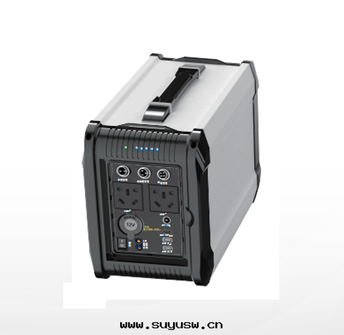 5DEF7299-1654-41a9-8B67-C87B994F9290